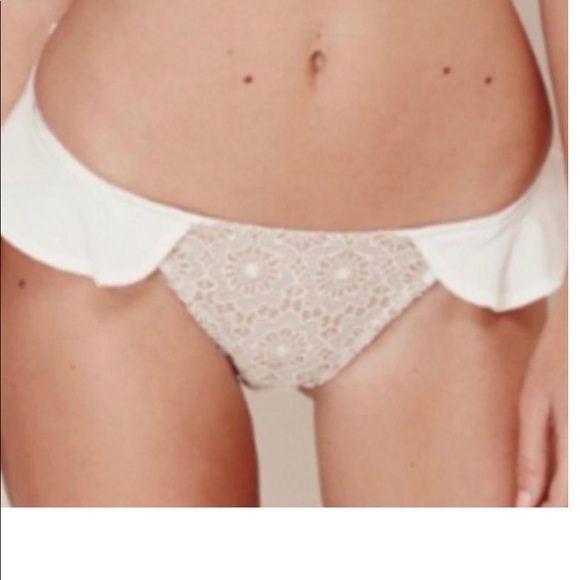 For love and lemons ibiza bikini set - Picture 4 of 14